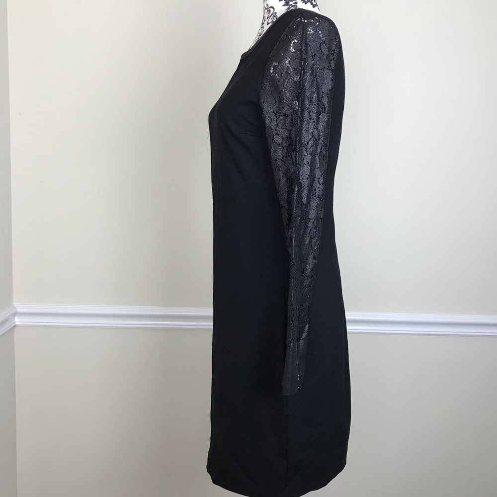 Kenneth Cole New York Trudy dress - Picture 3 of 8